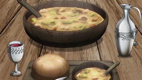 Pin Poysean On Anime Food Pinterest Anime Foods And Food – Telegraph