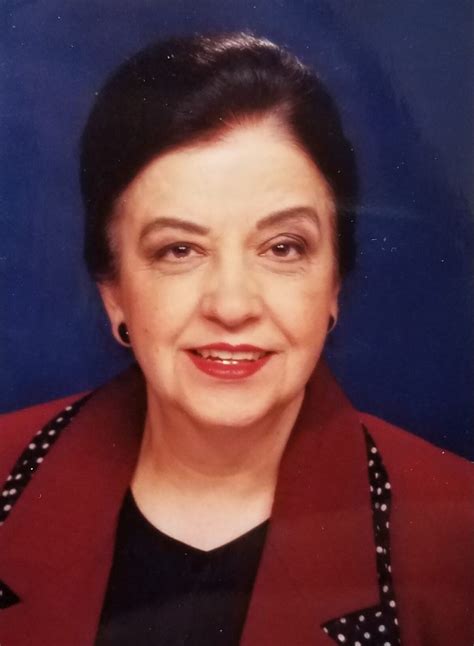 Berkshire Hathaway HomeServices New England Properties Honors Patricia