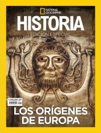 ESPECIAL HISTORIA NG DOSSIERES 029