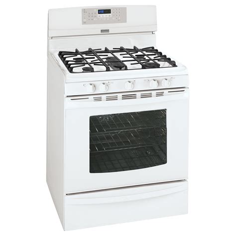 Official Kenmore Elite Gas Range Parts Sears Partsdirect