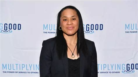 Is Dawn Staley Married To Lisa Boyer A Love Story On And Off The Court