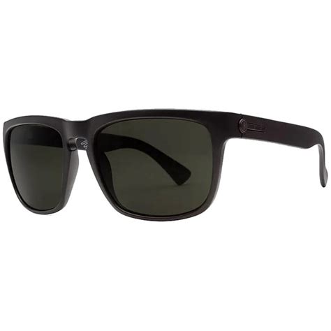 Electric Knoxville Xl Sunglasses Evo