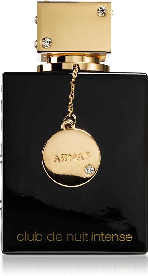 Armaf Club de Nuit Intense Woman 100ml | Hueleamillonario.com