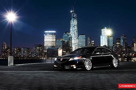 Acura Tl 1080p 2k 4k 5k Hd Wallpapers Free Download Wallpaper Flare