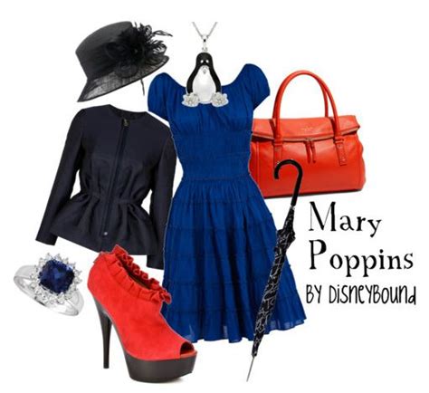 Disneybound Disney Inspired Outfits Disney Bound Fashion Outfit Inspirations