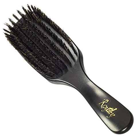 Best Royalty Brushes For Waves What The Pros Use