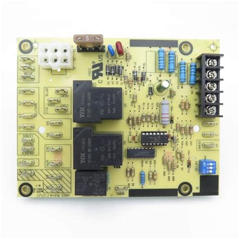 trust honeywell control boards   furnace  experts