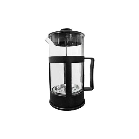 French Press Tea Coffee Maker Ml Zala Bt