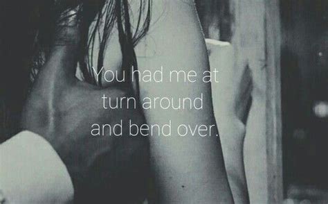 Hot For Teacher Anthology 19 Stories Filled With Lust And Love By Celia Aaron Goodreads