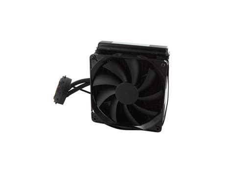 Corsair Cw 9060013 Ww 140mm High Performance Liquid Cpu Cooler