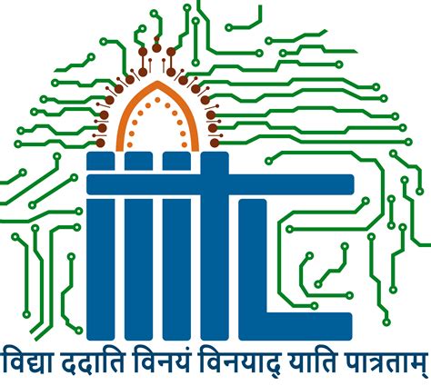 Course Structure Indian Institute Of Information Technology Lucknow