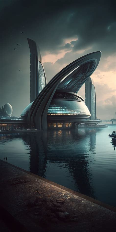 Pin By Belinda Crawford Author On Future Spaces And Places In 2023 Fantasy Concept Art Concept