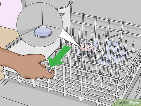 How to Use Dishwasher Salt: 11 Steps (with Pictures) - wikiHow