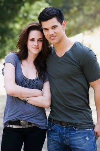 Image - Kristen-Stewart-Taylor-Lautner-kristen-stewart-and-taylor ...