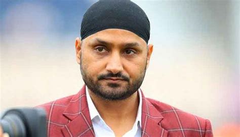 Harbhajan Singh - Biography, Height & Life Story | Super Stars Bio