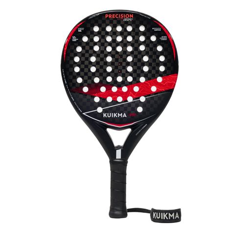 Best Control Padel Racket Padel Fyi