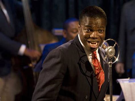 bolden release date news reviews releasescom