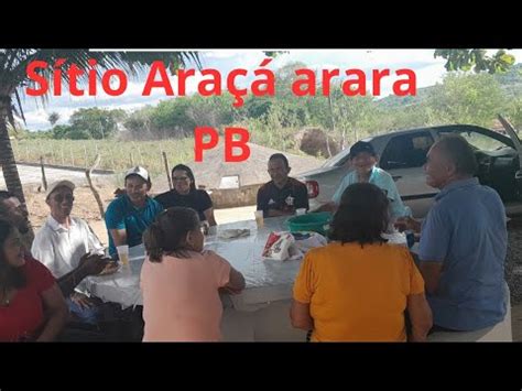 almoço na na casa de timba e Bibi e Uma História de um homem que você