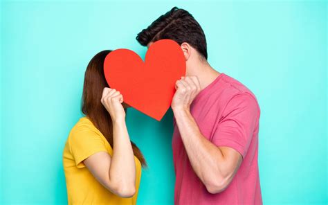 「別れ際のキス」の効果♡ 11の視点で紐解く男性心理とキスされる女になる方法 Oggijp