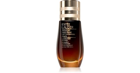 Est E Lauder Advanced Night Repair Eye Concentrate Matrix Synchronized