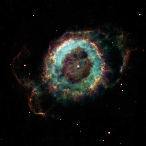 Fotos Gratis Atm Sfera Galaxia Cielo Nocturno Nasa Nebulosa