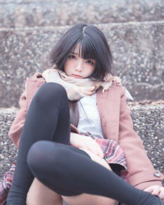 落落Raku nude Porn Pictures XXX Photos Sex Images PICTOA