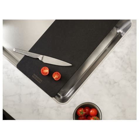 Franke Mythos Myx Chopping Board