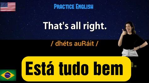 Melhor maneira de entender nativos e aprender Inglês Frases Úteis e