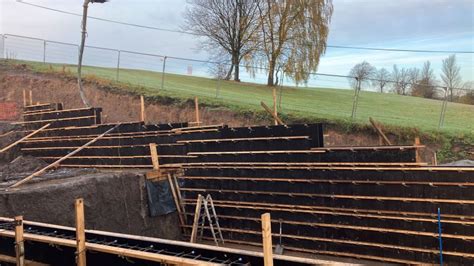Gates And Sons Inc On Linkedin Cdlforms In Scotland Used The Gates Cam