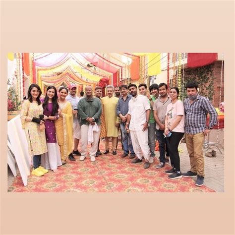 Zindagi Mere Ghar Aana Tv Serial Cast Story Timings Wiki Cast Real Name Starting Date And