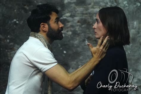 Boy ME Tu Revista Gay Online