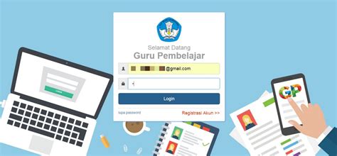 Login Aktivasi Layanan Admin Operator Lembaga Panduan Sim Pkb Diklat