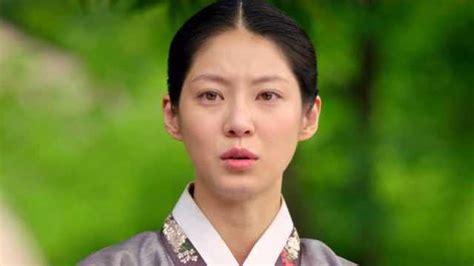 EP7 Flower Crew Joseon Marriage Agency Free South Korea TV