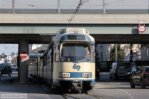 Österreich WLB Wiener Lokalbahnen Triebwagen 118