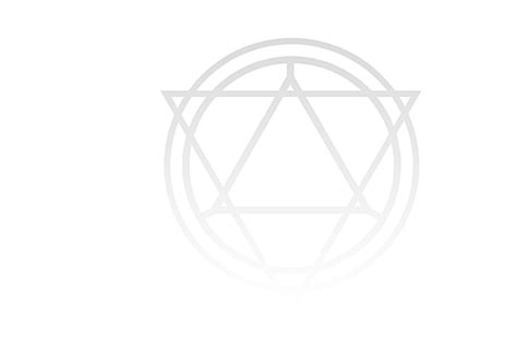 Fullmetal Alchemist Brotherhood USA Official Website