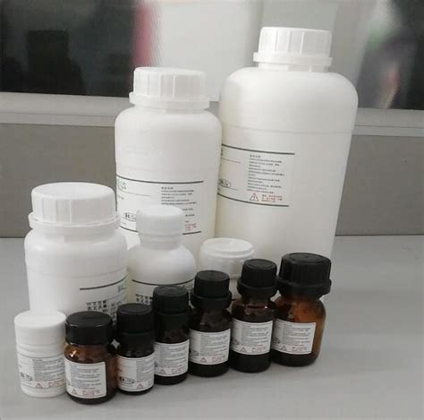 China CAS No 9010 88 2 Poly Methyl Methacrylate CO Ethyl Acrylate