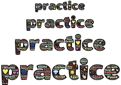 The Best Sites Students Can Use For Independent Practice | Larry ... 