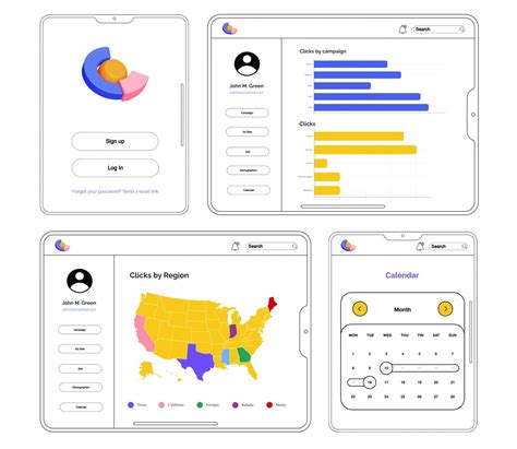 20 Whiteboards Made For Teams Including Templates 2024