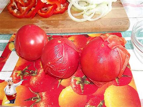 Рецепт чахохбили из курицы с пошаговыми фотографиями