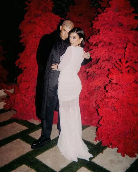 Kourtney Kardashian Opens Up On Struggles With IVF Bikini Body After Months Of Treatment