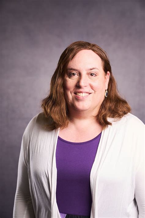 Angela P - Presidio