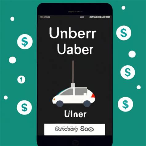 Using Uber Cash And Uber Eats An Overview The Enlightened Mindset