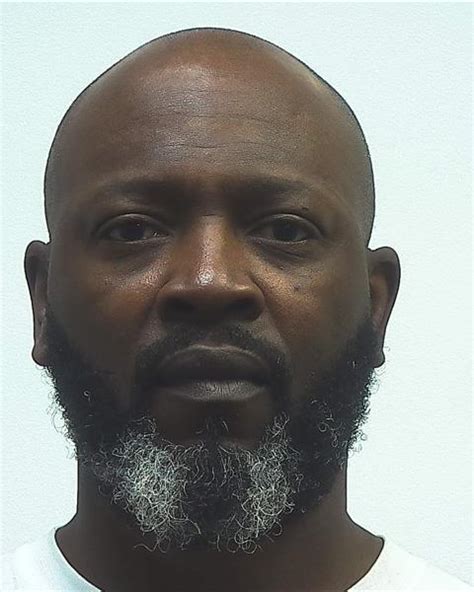 William Ellis Violent Or Sex Offender In Fort Wayne IN 46816