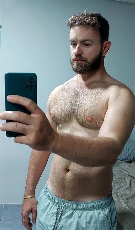 Hairymenaddict On Twitter Instagram Dudy Rigo