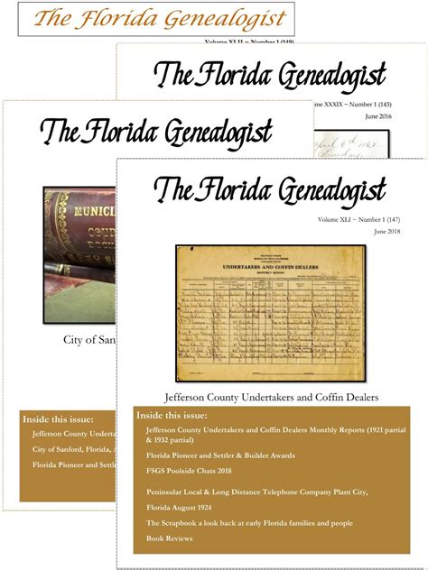 How to request records from State of Florida vital statistics now 30