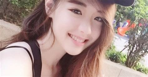 Hot Girl V N H A Khoe D Ng Ng C M Ng I B O D N Tr