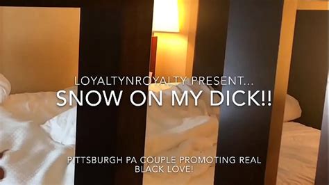 Reindeer Videos XVIDEOS