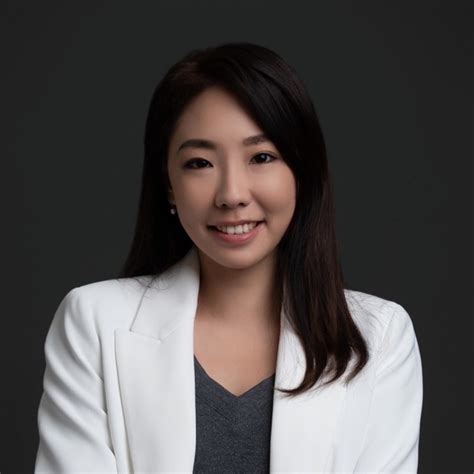 Polly Yang Linkedin