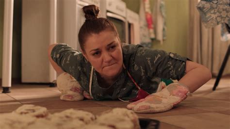Первокурсницы (сериал, 2023, 2 сезона) — Фильм.ру