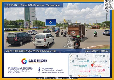 secretary of state on west grand boulevard 7